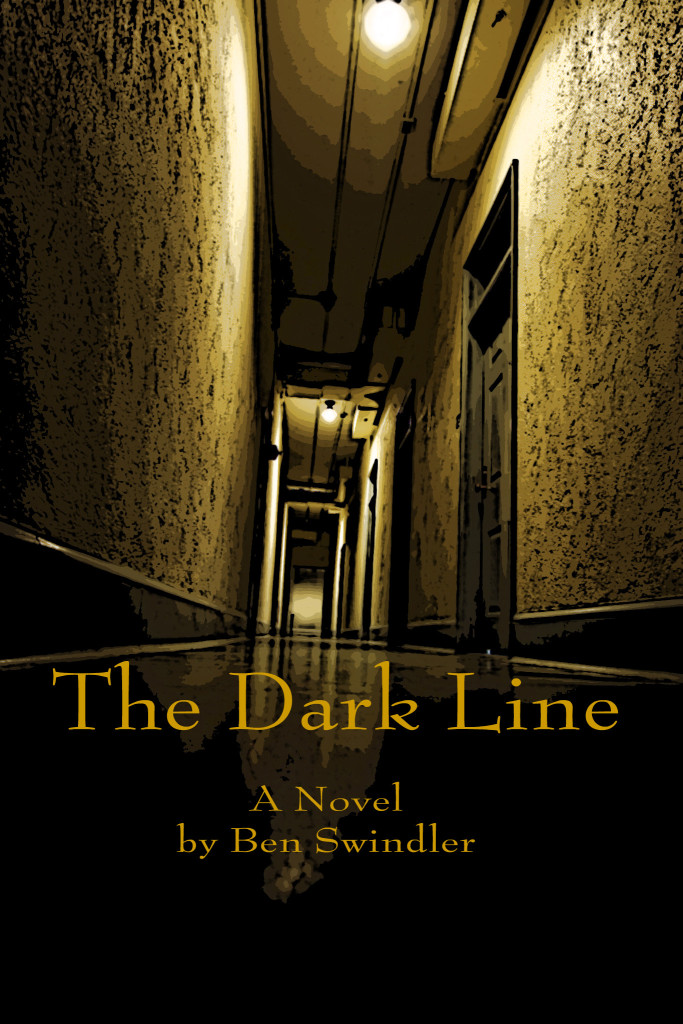 Currently Reading